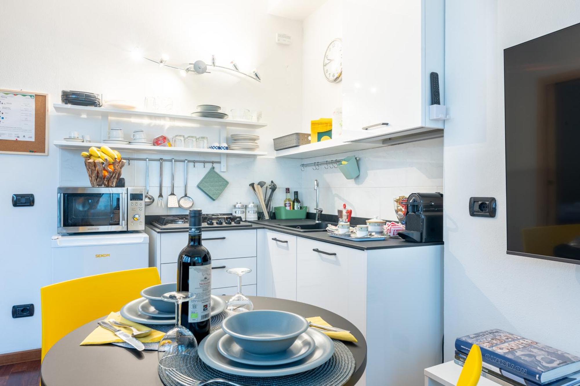 Parma Centro-Stazione Express Apartment Ngoại thất bức ảnh